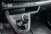 Peugeot Expert Long L2H1