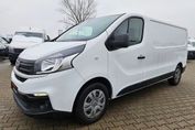 Fiat Talento L2H1