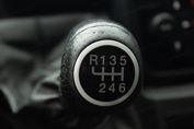 Citroen Jumper 33 BlueHDi L2