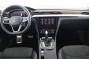Volkswagen Arteon 2.0 TDI 4Motion Elegance DSG