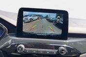 Ford Kuga 1.5 EcoBoost FWD