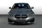BMW Seria 1 118i Sport Line