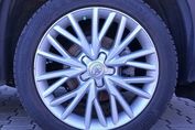 Toyota Yaris Cross Hybrid 1.5 Adventure