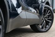 Toyota C-HR Executive 2.0 Plug-in Hybrid Dynamic Force