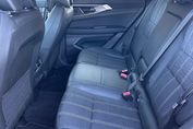 Renault Austral 1.3 TCe Techno