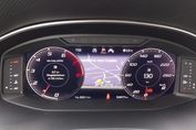 Seat Arona TSI FR S&S