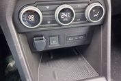 Dacia Sandero Stepway Extreme 1.0 TCe