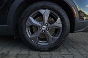 Ford Mustang Mach-E 75KWH Rwd