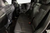 BMW X3 xDrive20d M Sport