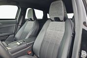 Renault Austral 1.3 TCe Techno