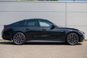 BMW Seria 4 Gran Coupe 430i xDrive M Sport