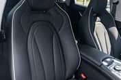 Chery Tiggo 7 Premium1.5 T-GDI Super Hybrid DHT