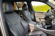 BMW X5 xDrive25d M Sport