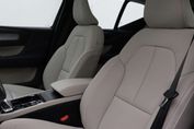 Volvo XC40 B4 Ultra Dark