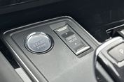 Peugeot 508 1.0 Hybrid BSG