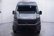 Volkswagen Crafter L4H3 AT8