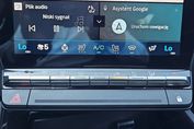 Renault Austral 1.2 e-Tech Full Hybrid 200 Iconic Esprit Alpine MMT