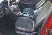 Ford Kuga 2.5 Fhev Fwd St-Line x Ecvt