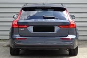 Volvo V60 B4 B Core