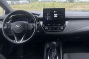Toyota Corolla 1.8 Hybrid Comfort