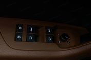 Audi A6 40 TDI mHEV Quattro S tronic