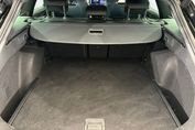 Cupra Leon 2.0 TSI DSG