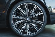 BMW Seria 7 740 xDrive M Sport