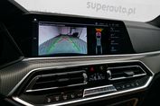 BMW X5 xDrive30d aut
