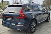 Volvo XC60 B5 D AWD Inscription