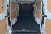 Ford Transit Custom L2H1