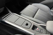 Renault Clio Esprit Alpine 1.8 E-TECH Full Hybrid