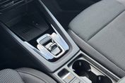 Skoda Octavia 1.5 Tsi Mhev Selection Dsg