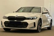BMW Seria 3 320i xDrive M Sport