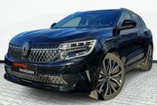 Renault Austral 1.3 Iconic aut