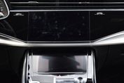 Audi Q8 45 TDI quattro