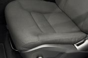 Volvo XC60 B4 B Momentum Pro