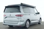 Volkswagen Multivan Ocean eHybrid 4MOTION