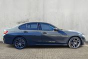 BMW Seria 3 320d xDrive mHEV aut