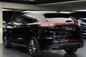 Ford EDGE 2.0 TDCi Twin-Turbo 4WD ST-Line