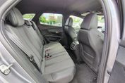 Peugeot 3008 1.2 Puretech Active Pack S&S EAT8