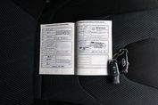 Ford Mondeo 1.5 EcoBoost Titanium