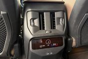 BMW X3 2.0 aut