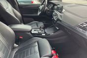 BMW X3 xDrive20d M Sport