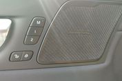 Volvo XC60 B4 B Plus Dark aut