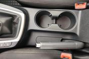 Kia XCeed T-GDI M