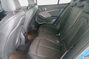 BMW Seria 1 M135i xDrive