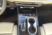 Audi A6 TDI quattro