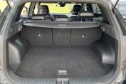 Kia Sportage 1.6 T-GDI HEV Anniversary 2WD aut