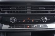 Fiat Scudo XL L2H1 EAT8