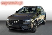 Volvo XC60 B5 B AWD Plus Dark